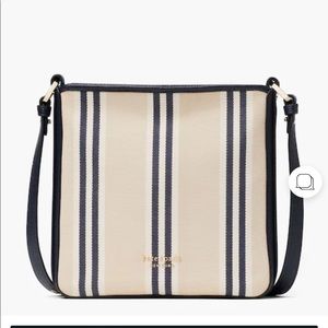 Kate spade crossbody